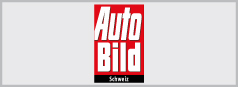 Motopress: Freelance Media-Service fuer Auto Bild