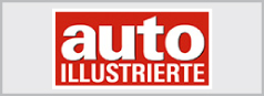 Motopress: Freelance Media-Service fuer die Bilanz