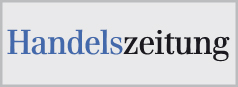 Motopress: Freelance Media-Service fuer die Handelszeitung