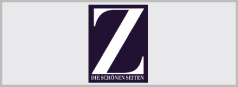 Motopress: Freelance Media-Service fuer das Z Magazin, Beilage zur NZZ