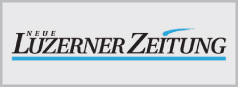 Motopress: Freelance Media-Service fuer die Neue Luzerner Zeitung