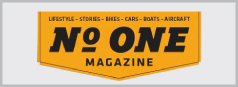 Motopress: Freelance Media-Service fuer das Number One Magazine