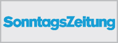 Motopress: Freelance Media-Service fuer die SonntagsZeitung