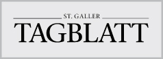 Motopress: Freelance Media-Service fuer das St. Galler Tagblatt