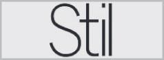 Motopress: Freelance Media-Service fuer das Stil Magazin, Beilage zur NZZ